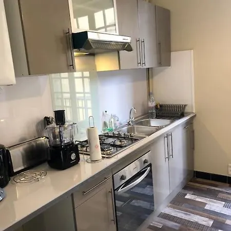 Escapade Cosy Au Coeur De La Cite Medievale Apartman