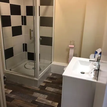 Escapade Cosy Au Coeur De La Cite Medievale *