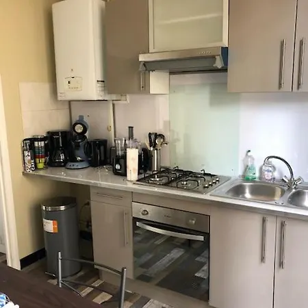 Escapade Cosy Au Coeur De La Cite Medievale