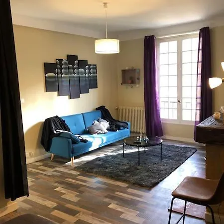 Escapade Cosy Au Coeur De La Cite Medievale * Sarlat-la-Canéda