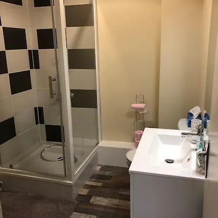 Escapade Cosy Au Coeur De La Cite Medievale * Sarlat-la-Canéda