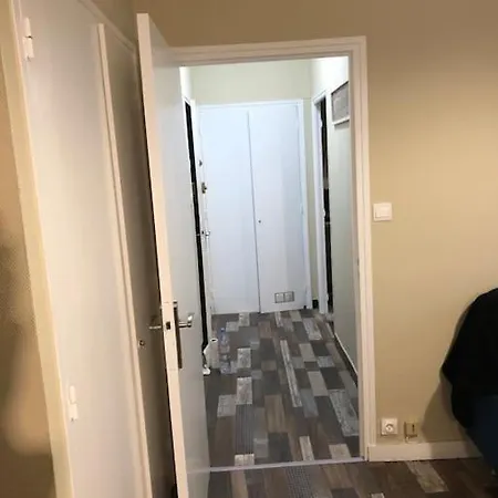 Escapade Cosy Au Coeur De La Cite Medievale