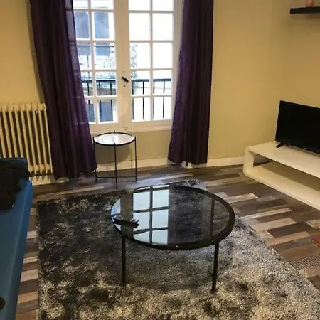 Escapade Cosy Au Coeur De La Cite Medievale Sarlat-la-Canéda