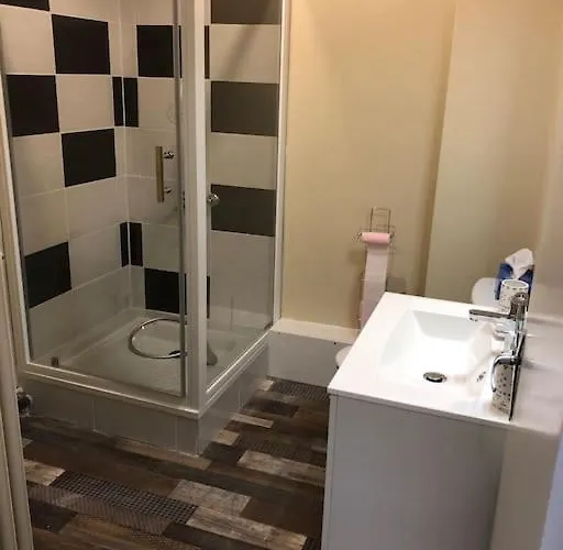 Escapade Cosy Au Coeur De La Cite Medievale *