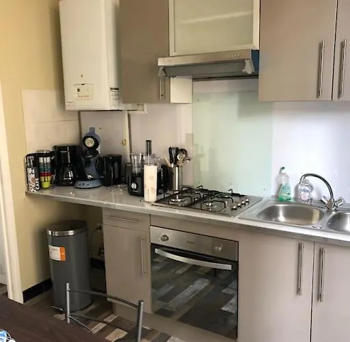 Escapade Cosy Au Coeur De La Cite Medievale