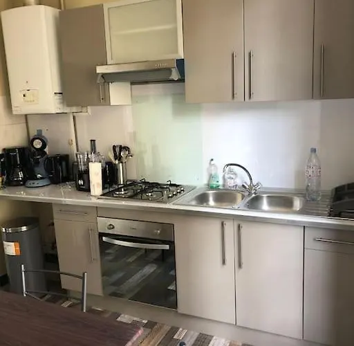 アパート Escapade Cosy Au Coeur De La Cite Medievale サルラ・ラ・カネダ