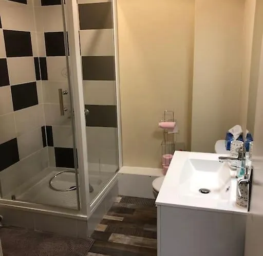 Escapade Cosy Au Coeur De La Cite Medievale * サルラ・ラ・カネダ