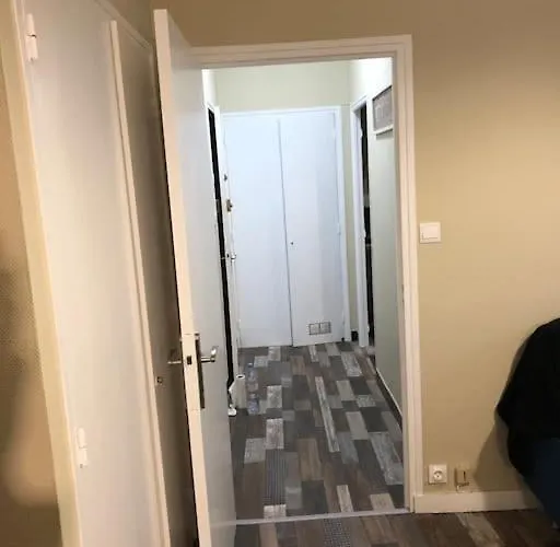 Escapade Cosy Au Coeur De La Cite Medievale